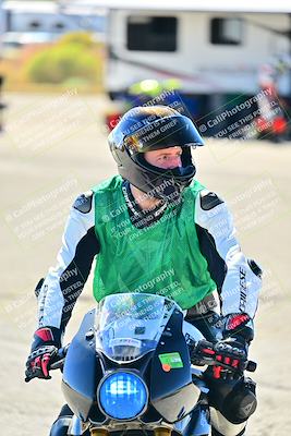 media/Oct-12-2024-TrackXperience (Sat) [[9a0d9c6d32]]/Level 1/Session 3 (Turns 14 13 and Grid)/